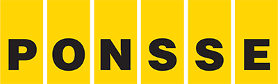ponsse-logo-small.png