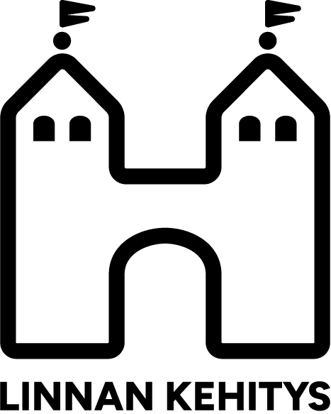 linnankehitys-pystytunnus-black.png