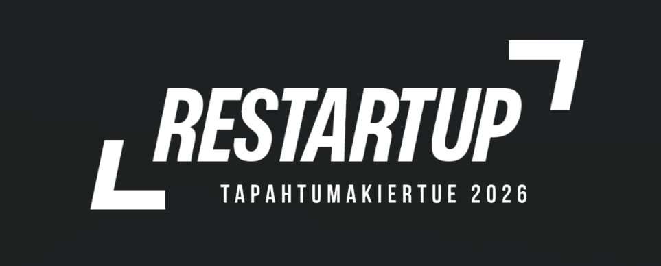 restartup-2026.png