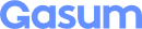 gasum-oy_logo_blue.png