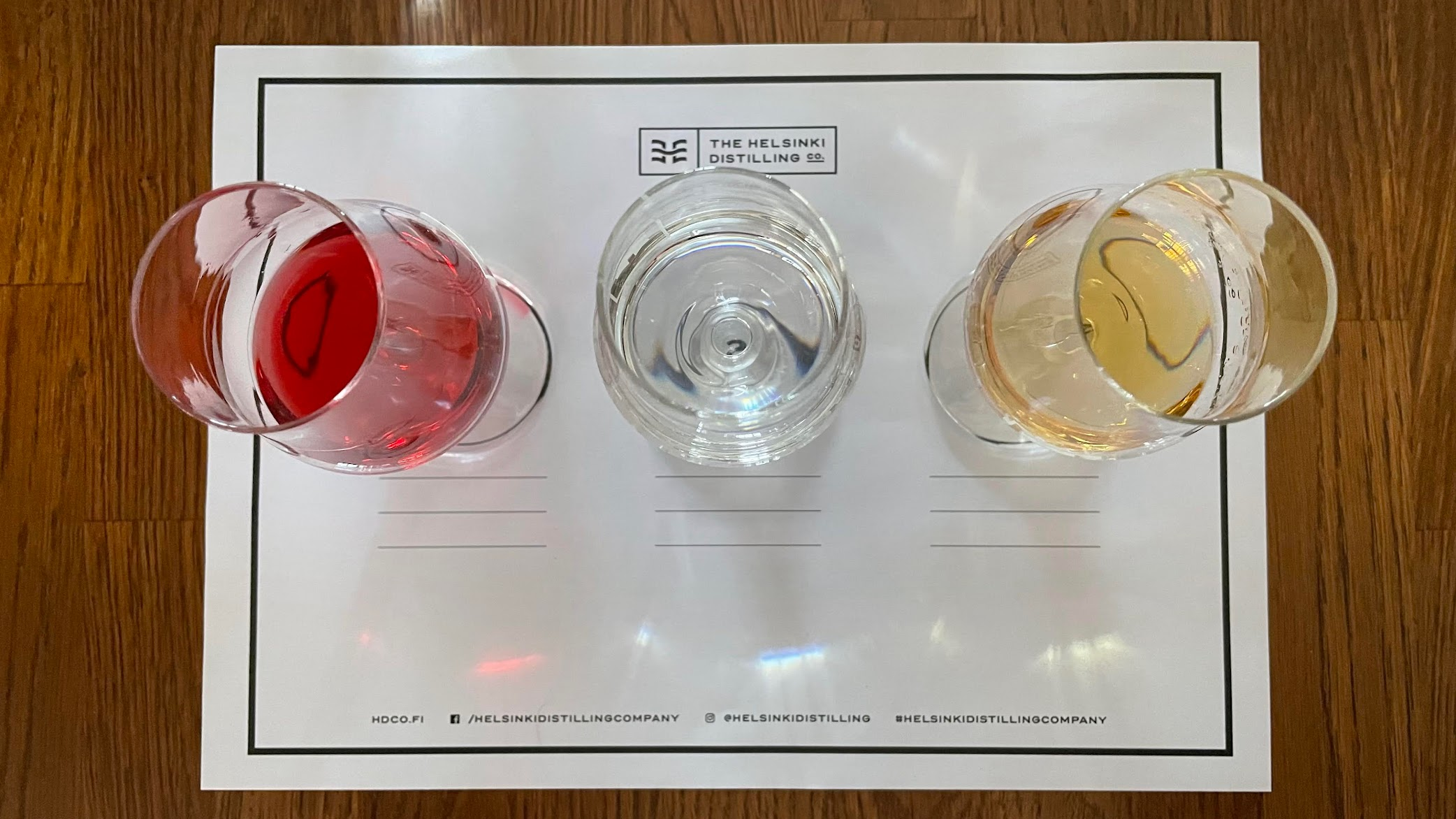 hdc-tasting.png