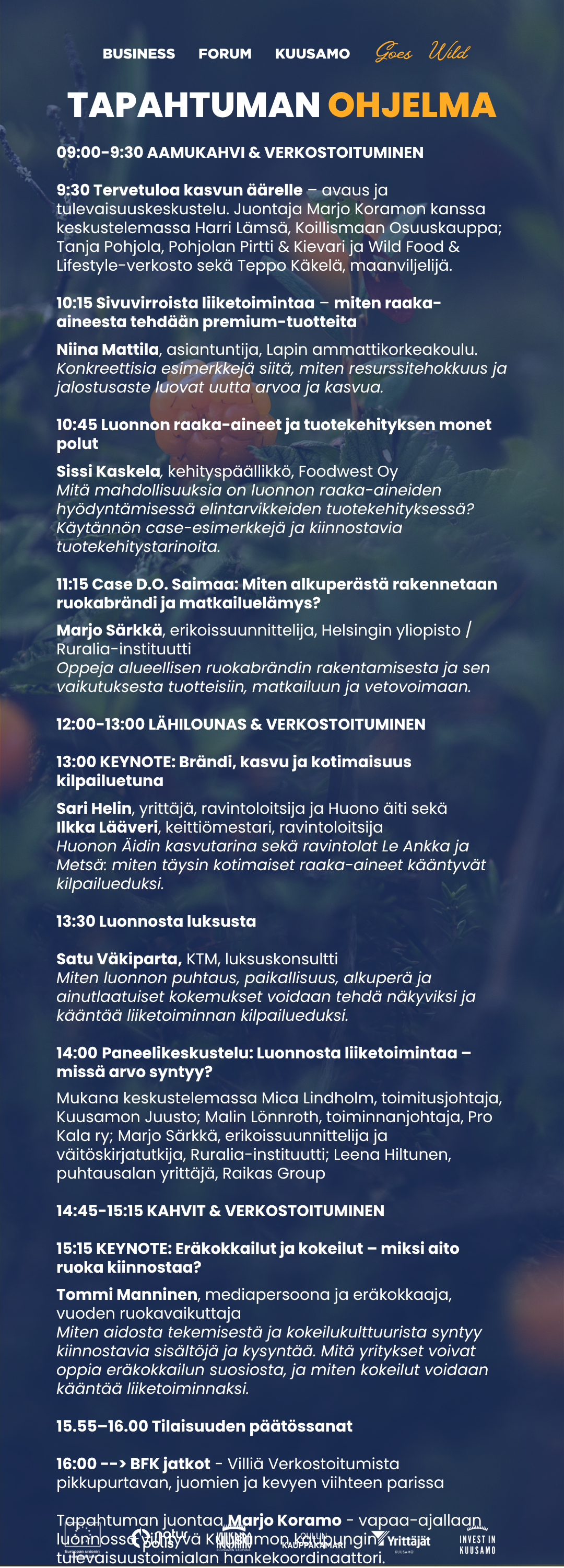 save-the-date-7.png
