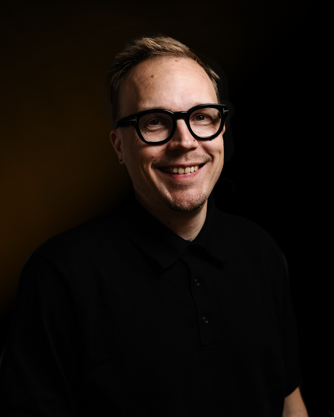 lokakuu_pt_olliseuri.png