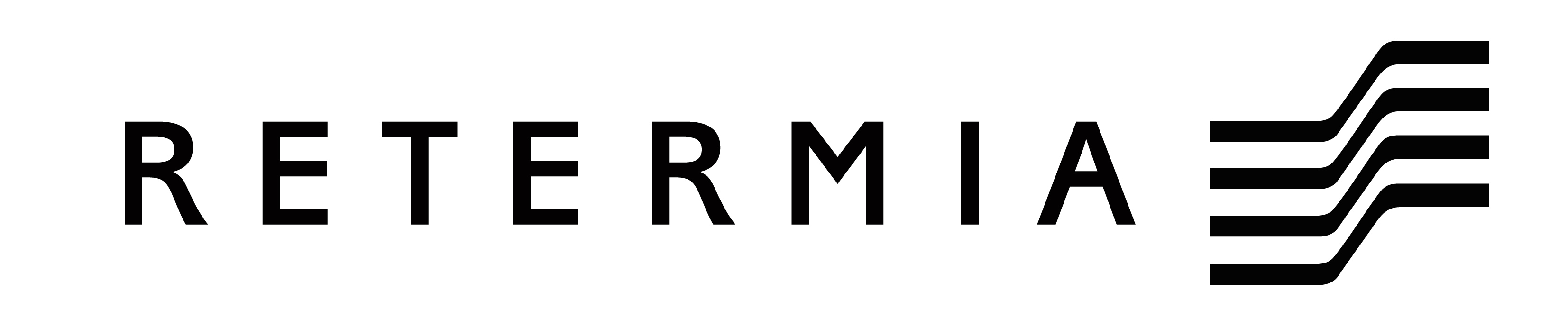 retermia_logo_ei_pohjavaria.jpg