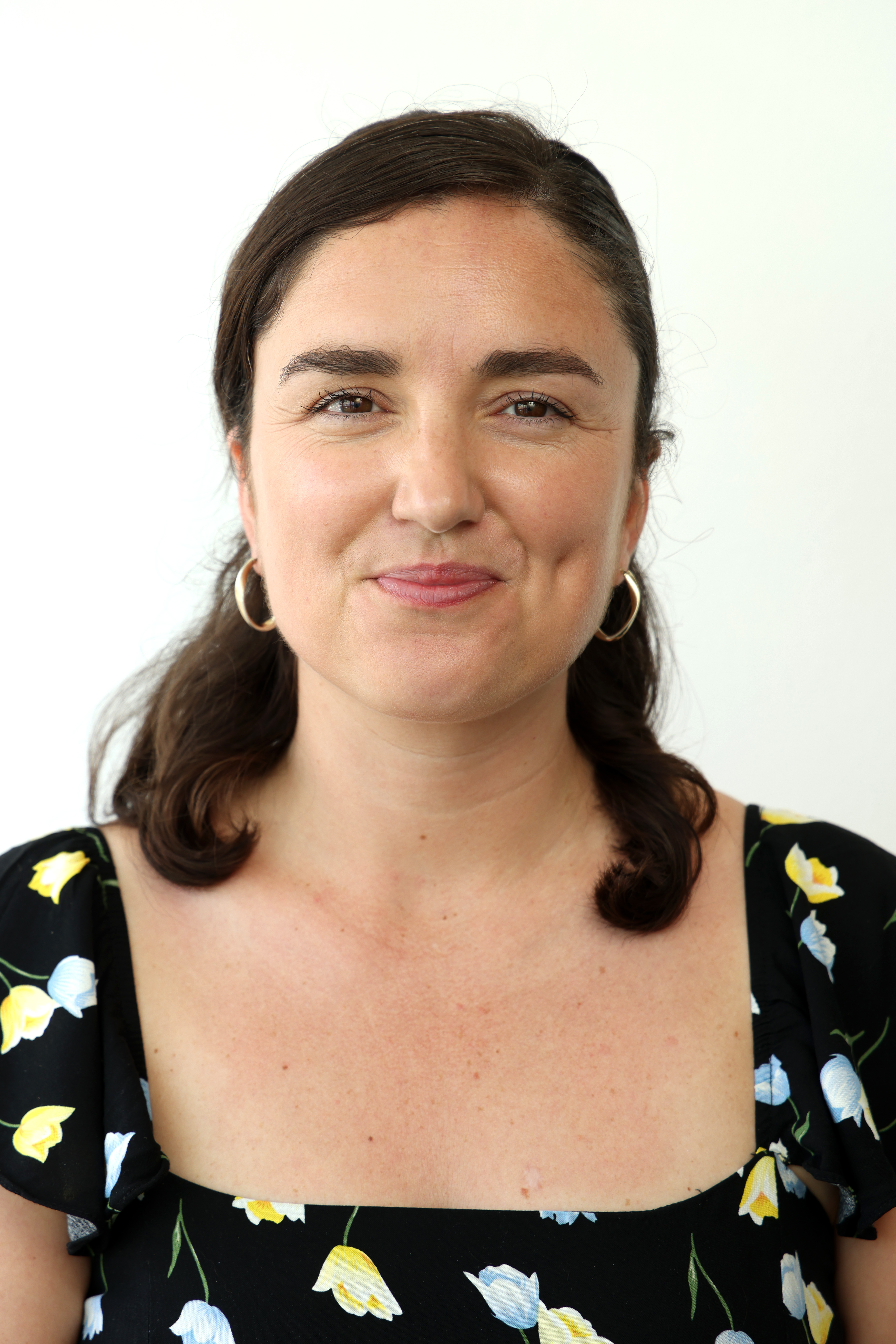 marian-brannelly_headshot.jpg
