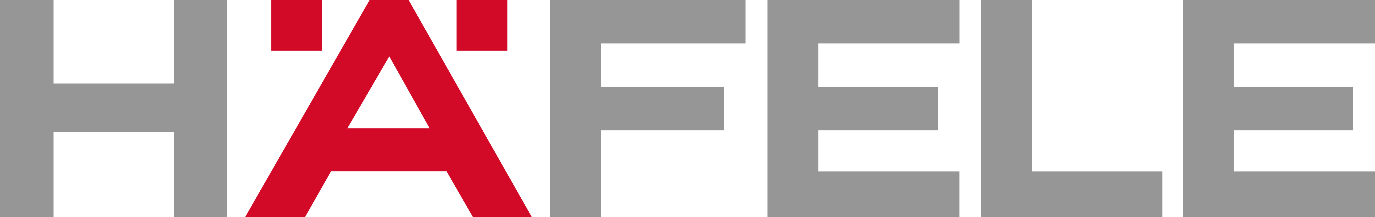 haefele_logo_rgb_p.png