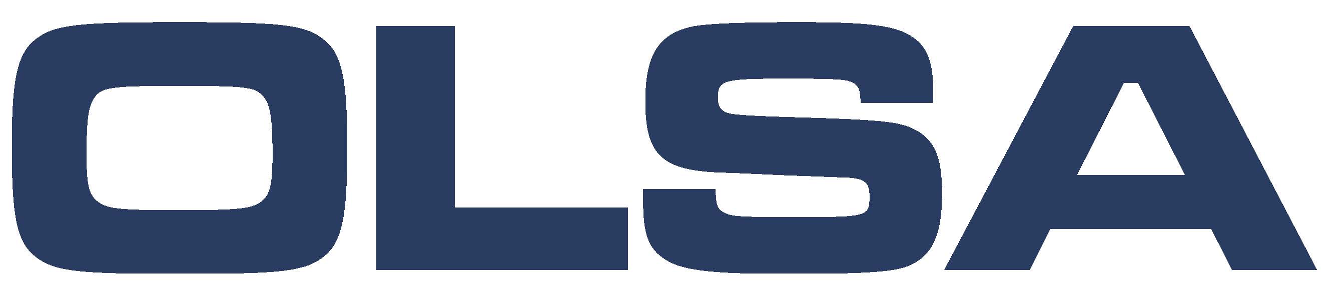 olsa-logo.jpg
