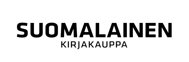 suomalainen-kirjakauppa_logo_lapinakyva-tausta.png