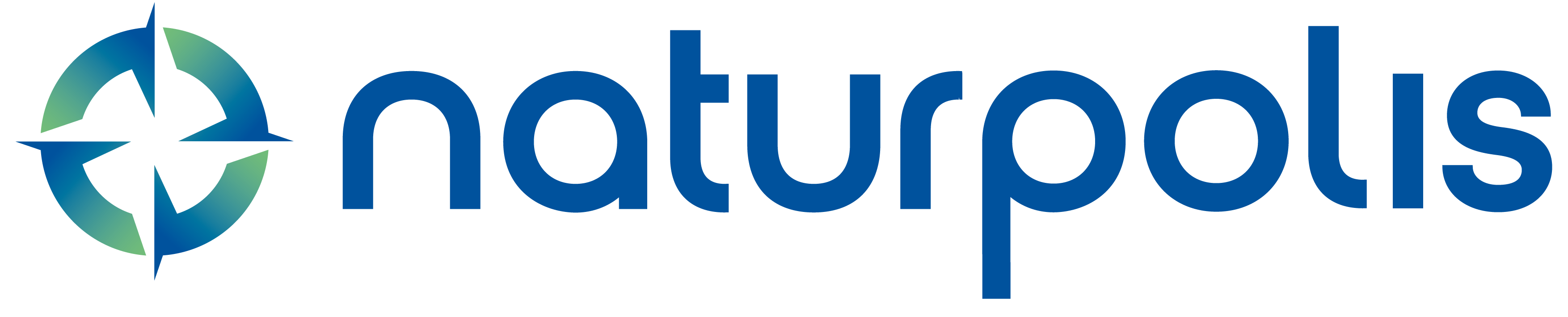 naturpolis_rgb_logo_vaaka.png