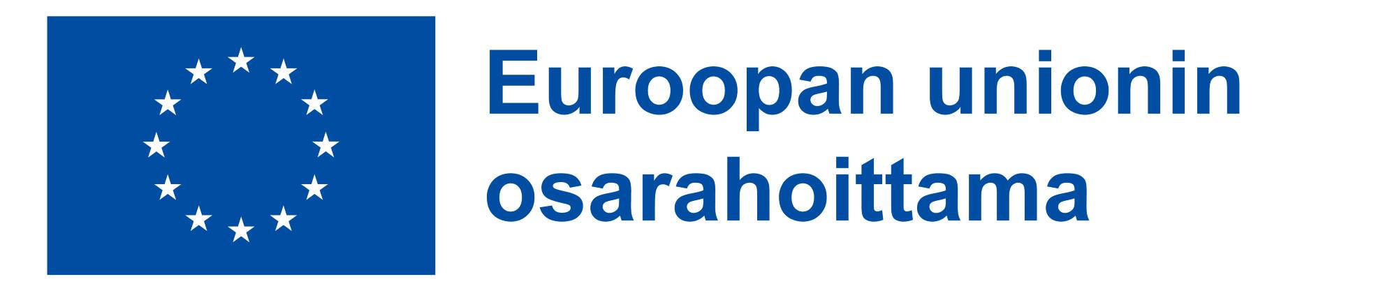 eu-osarahoittama-logo.jpg