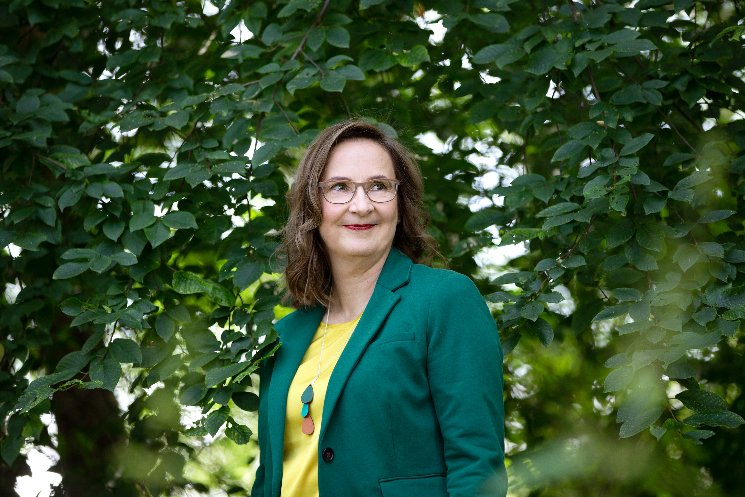 anne-ekberg_hhj_puhuja_vaaka.jpg