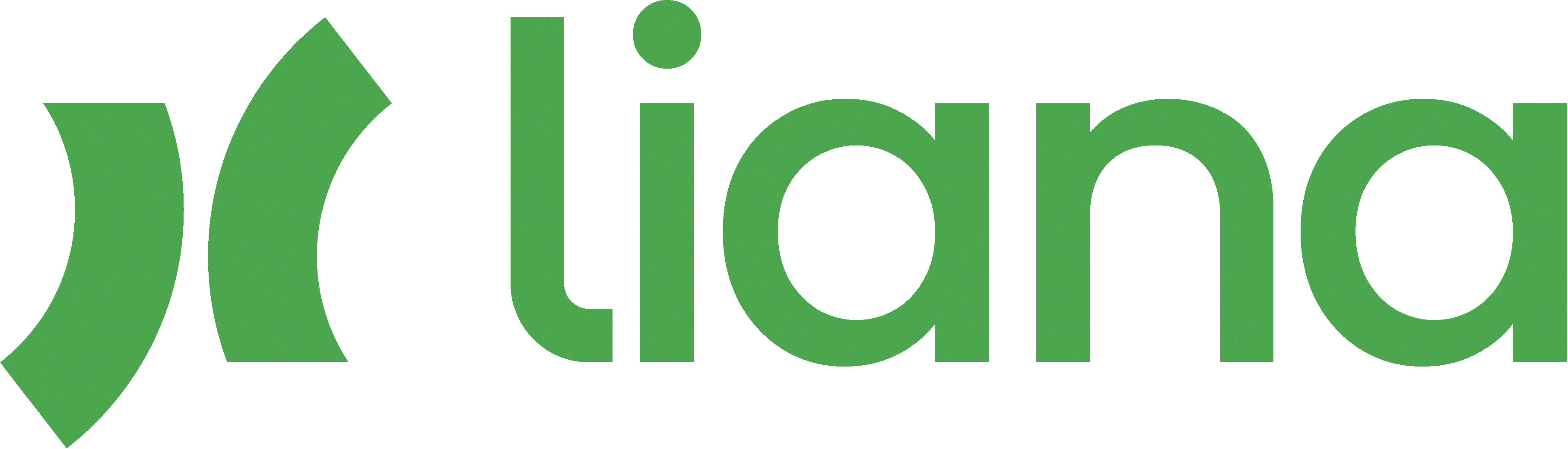 liana-logo-uusi-2023.png