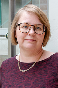 eleonor_grenholm-nla-2026.jpg