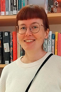 miia-utriainen-nla-2026.jpg