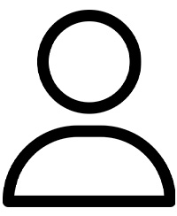 avatar.jpg