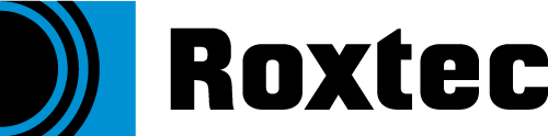 roxtec_logo_black_blue_500px.png