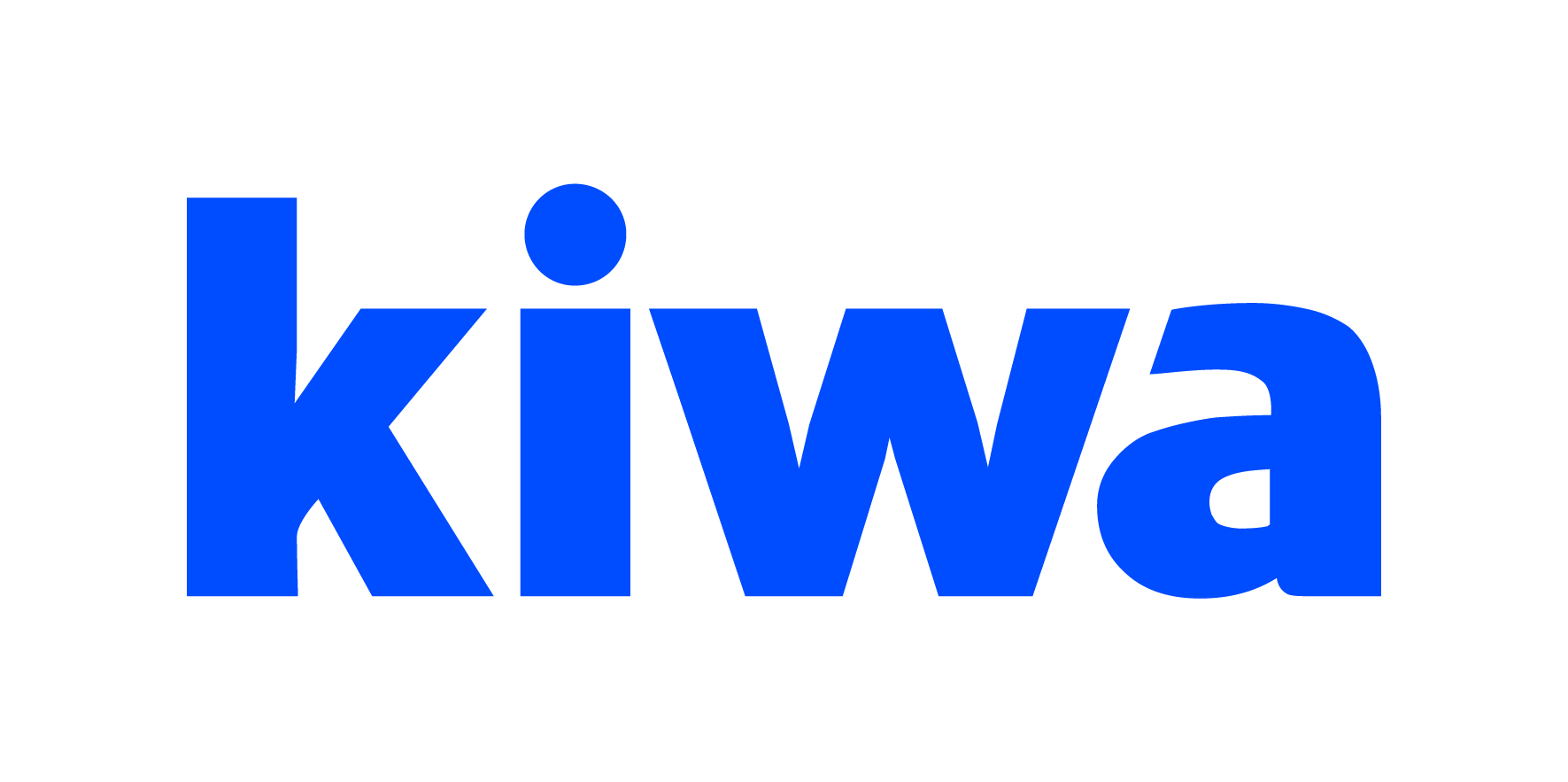 kiwa_2024_cmyk.jpg
