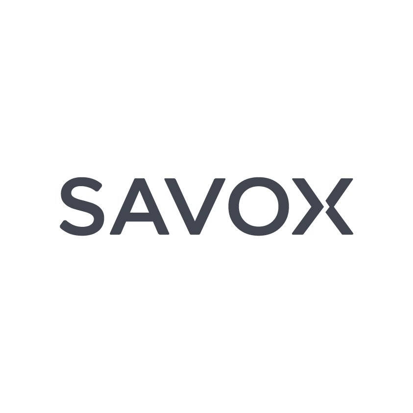savox-logo_navy-gray-on-white_web..jpg