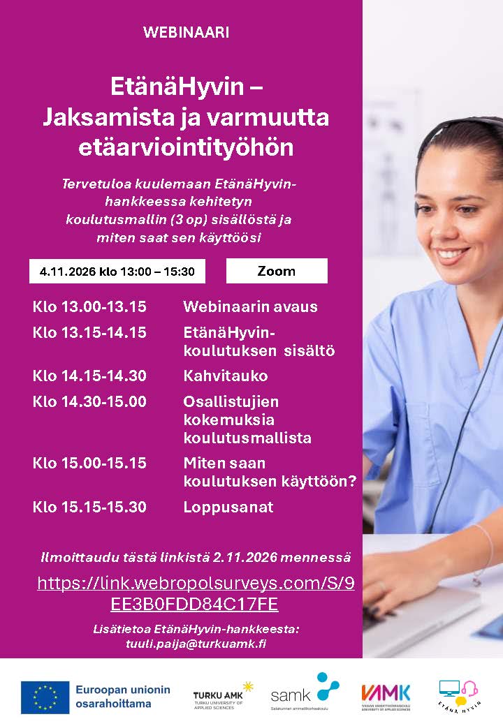 etanahyvin-webinaari-4.11.2026-kutsu.jpg