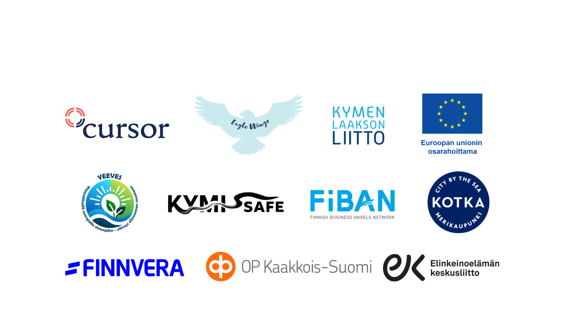 kumppanitlogot-17.9.2026.png
