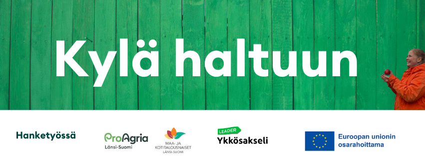 kyla-haltuun-fb-kansi.png