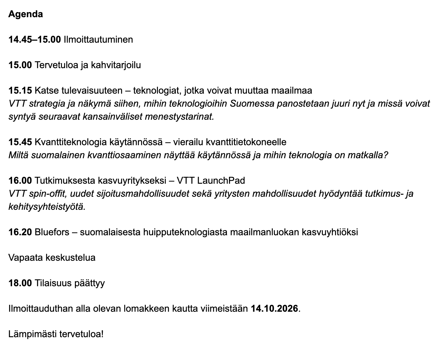 vtt-ohjelma.png