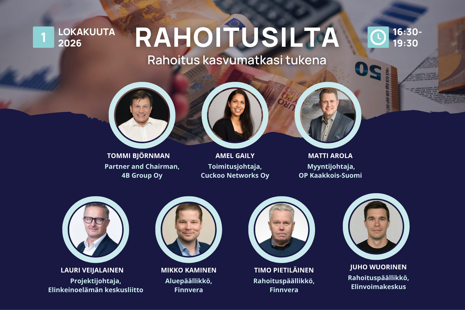 rahoitusilta-2026-puhujakuvat.png