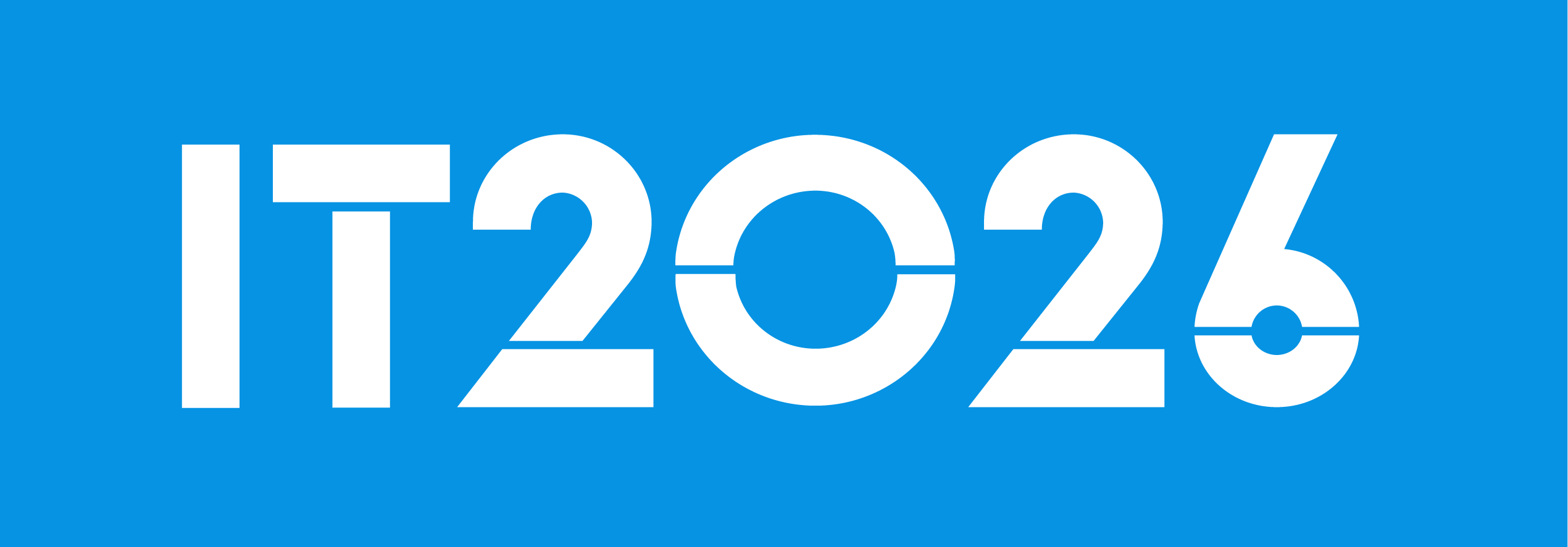 it2026-logo-valkoinen_sintausta.png