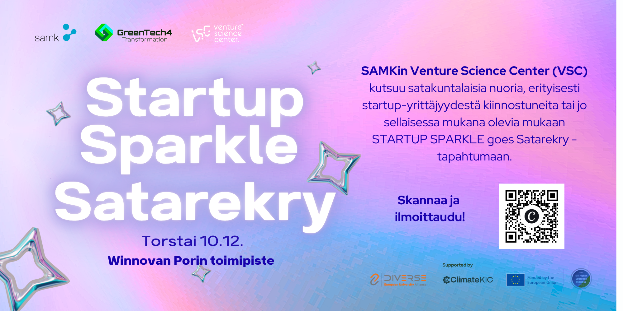 kopio-startupsparkle-screens-1920-x-1080-px.png