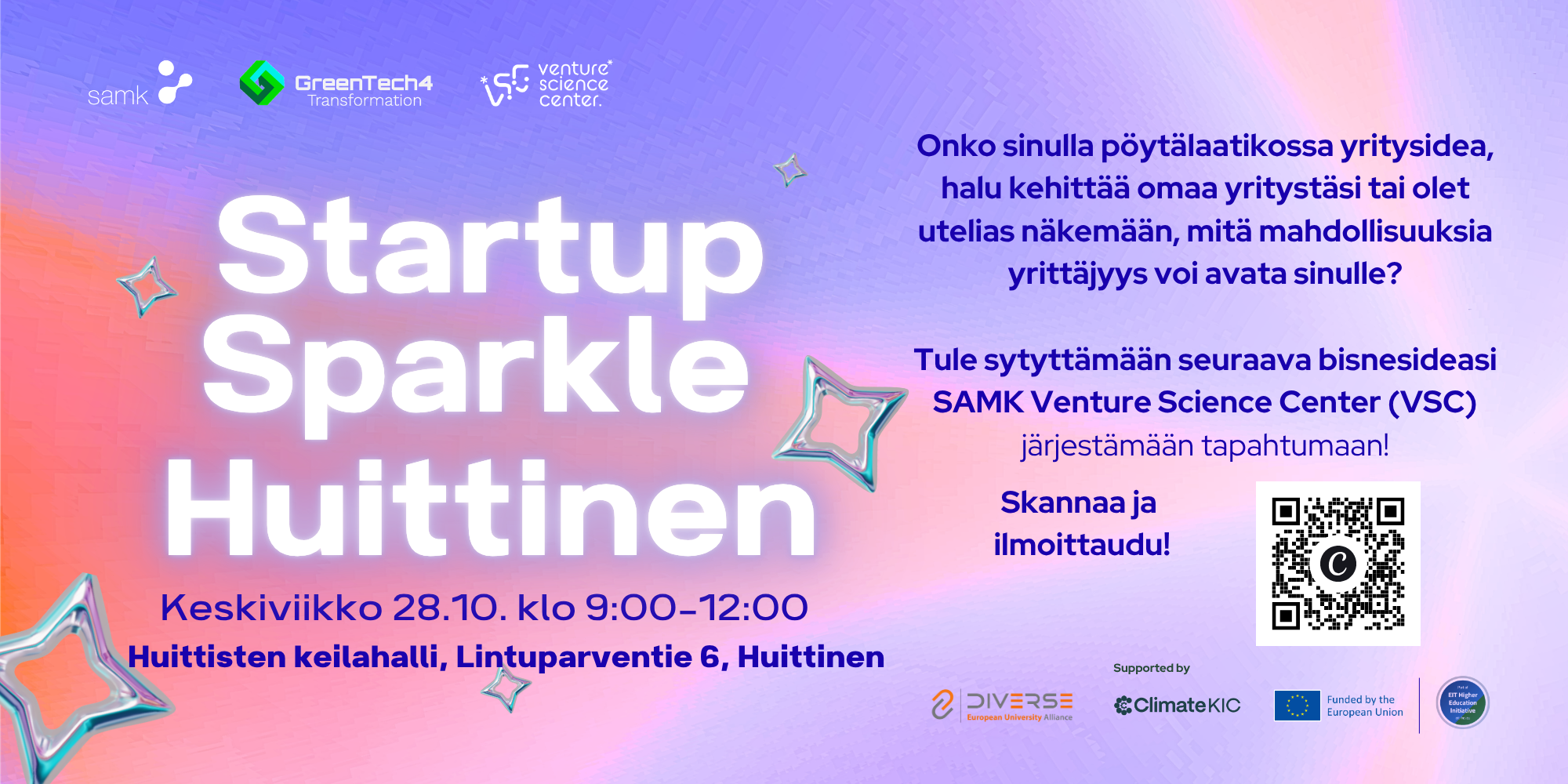 startupsparkle-huittinen.png