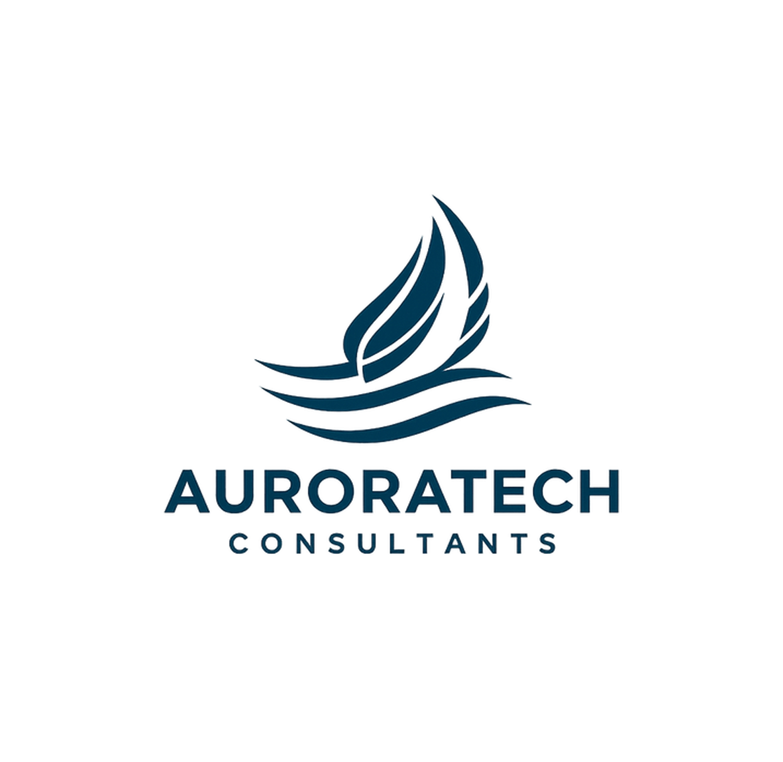 aurora-logo.png