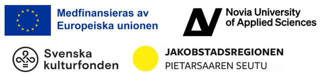 alla-logon-ny.png