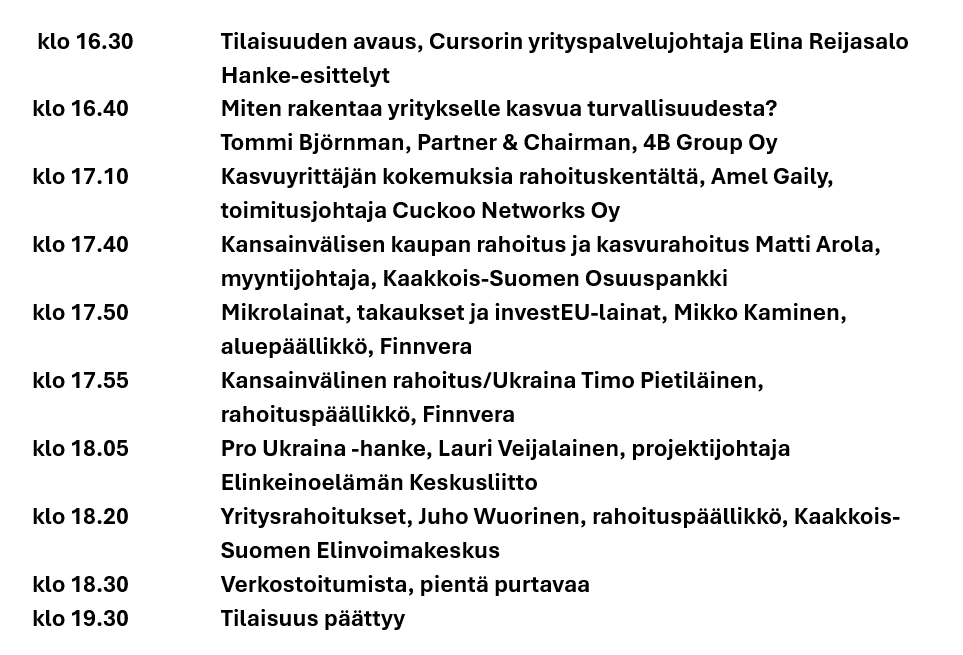 ohjelma-paivitetty-28.9.2026-v2.png