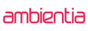 ambientia-logo-red.png