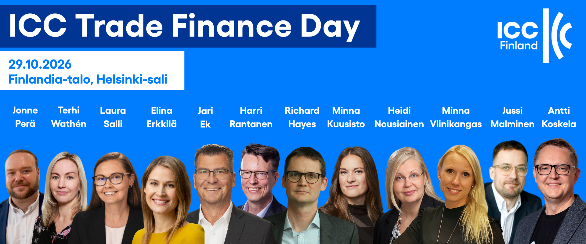 icc-trade-finance-day-2026-puhujat-banneri-uusi.png