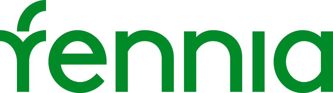 fennia_logotype_green_rgb.png