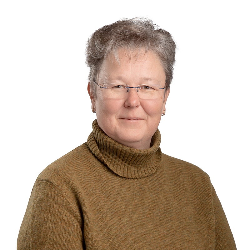 anna-leena-junnikka.jpg