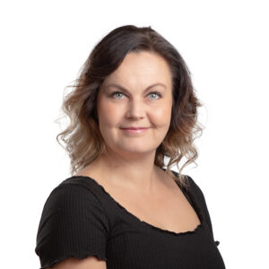 heini-uusi-pieni-kuva-300x300.jpg