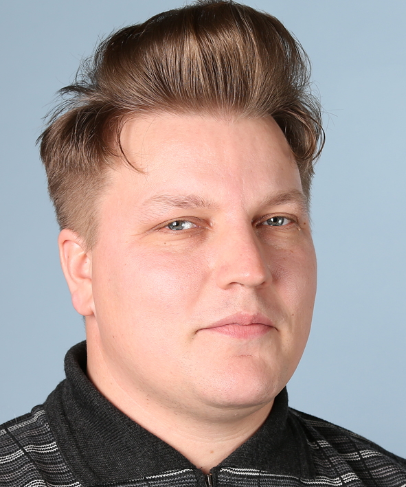 hirvijoki_mika.jpg