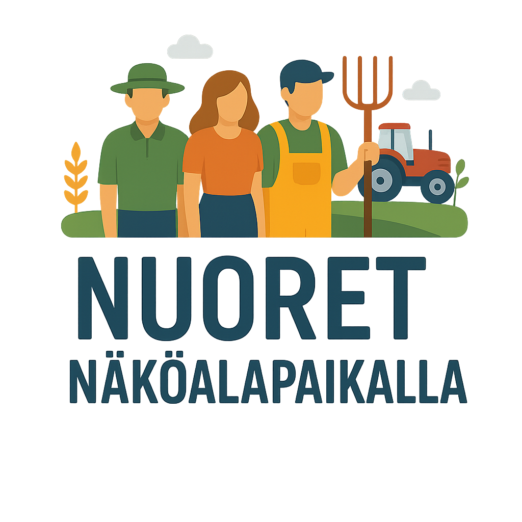 nuoretnakoalapaikalla.png