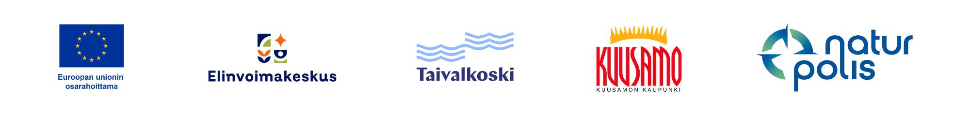 yritysverstas-logorimpsu_2-uusi-elyn-logo.png