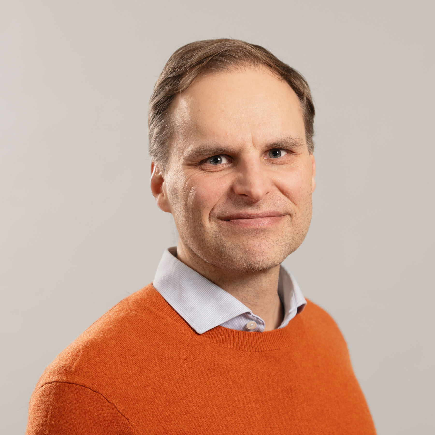 jyri_lintunen.jpeg