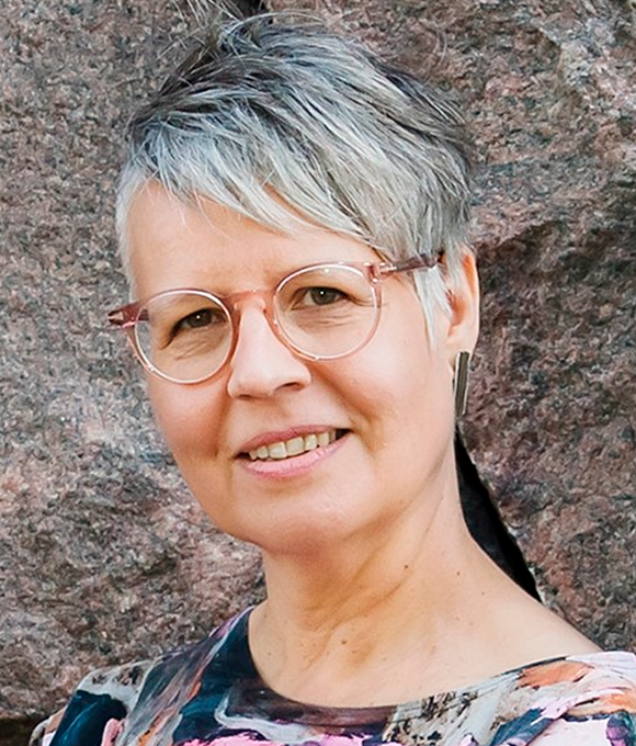virpi-kalakoski_580x680.png