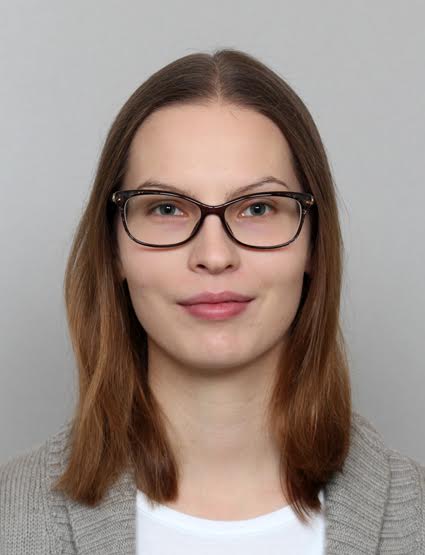 mari-rupponen.jpg