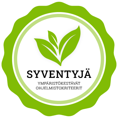 syventyja.png