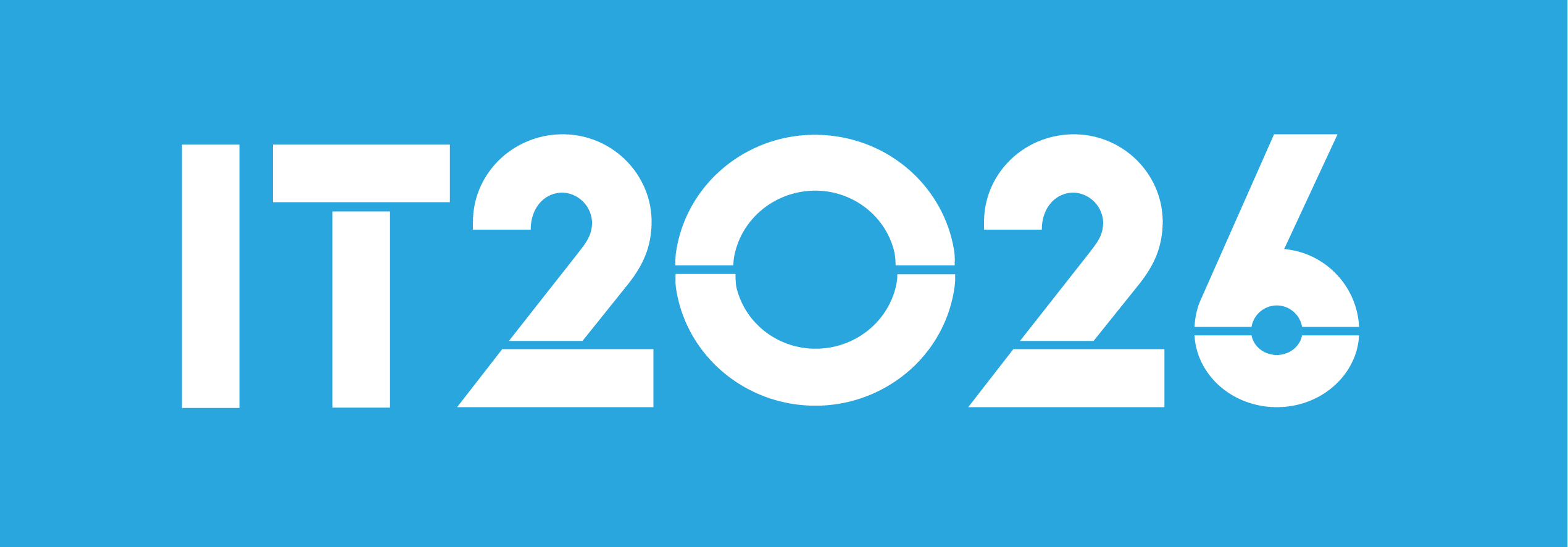 it2026-logo-valkoinen_sintausta.png