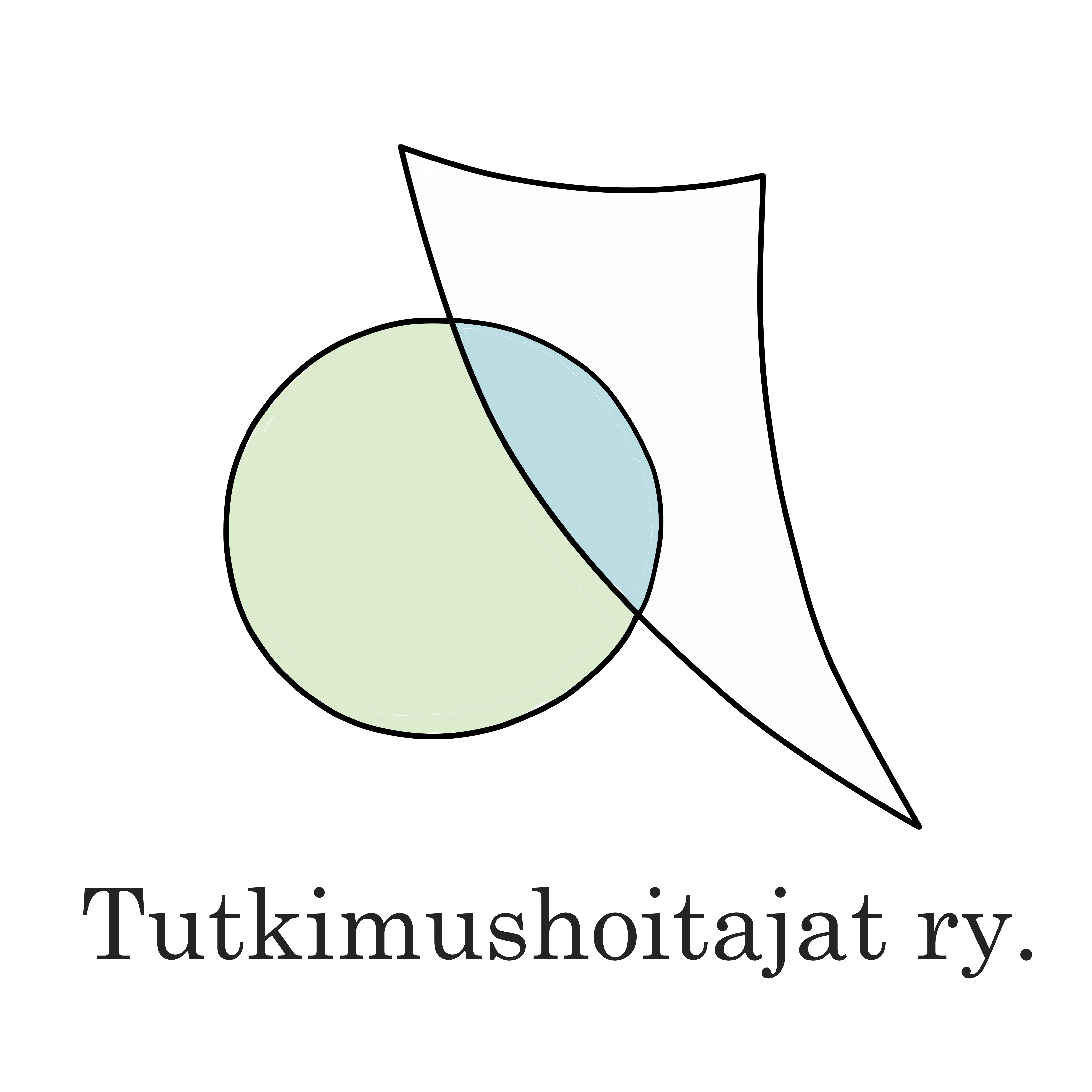 tuho-logo.png