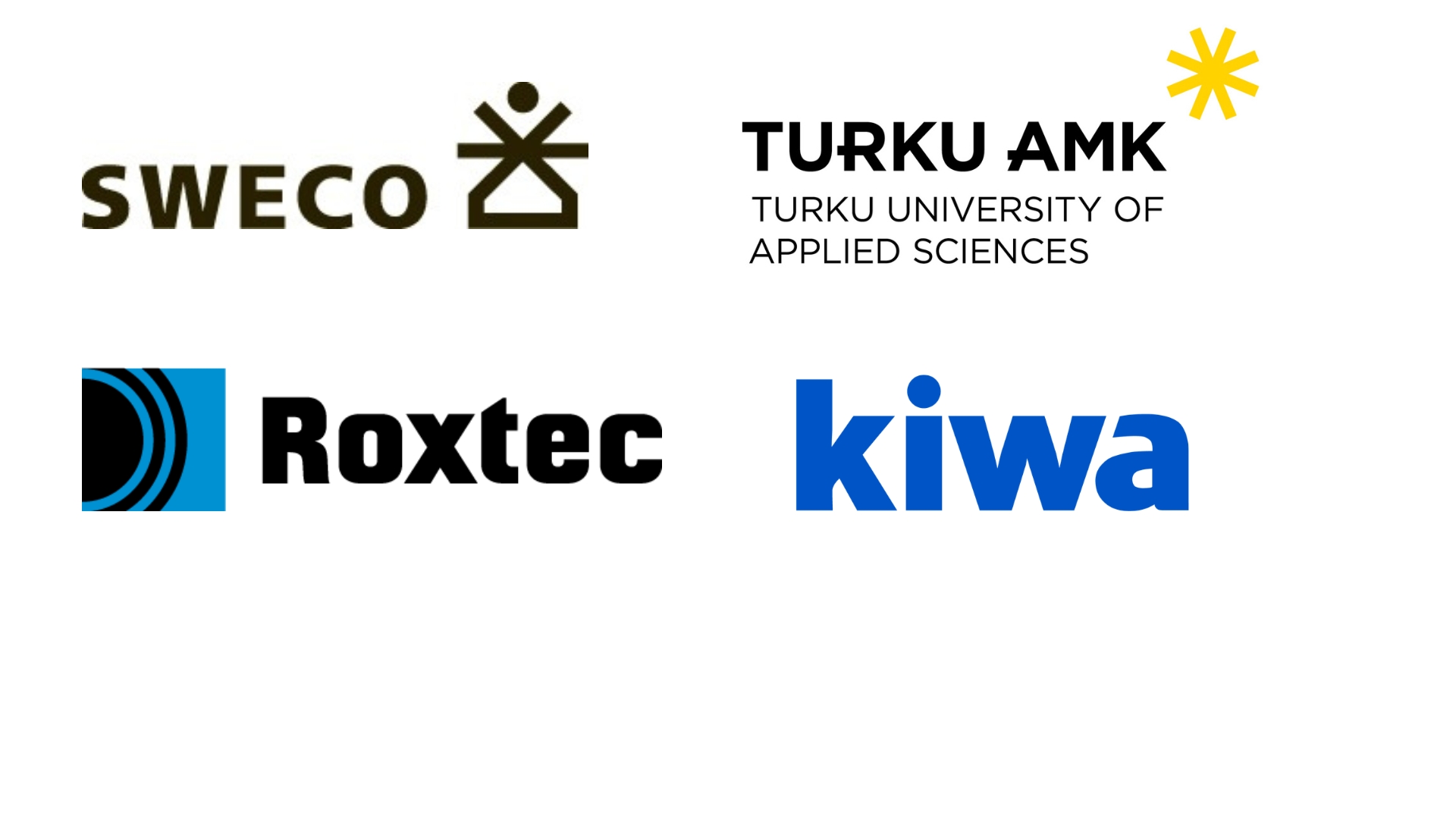untitled-design-5.jpg
