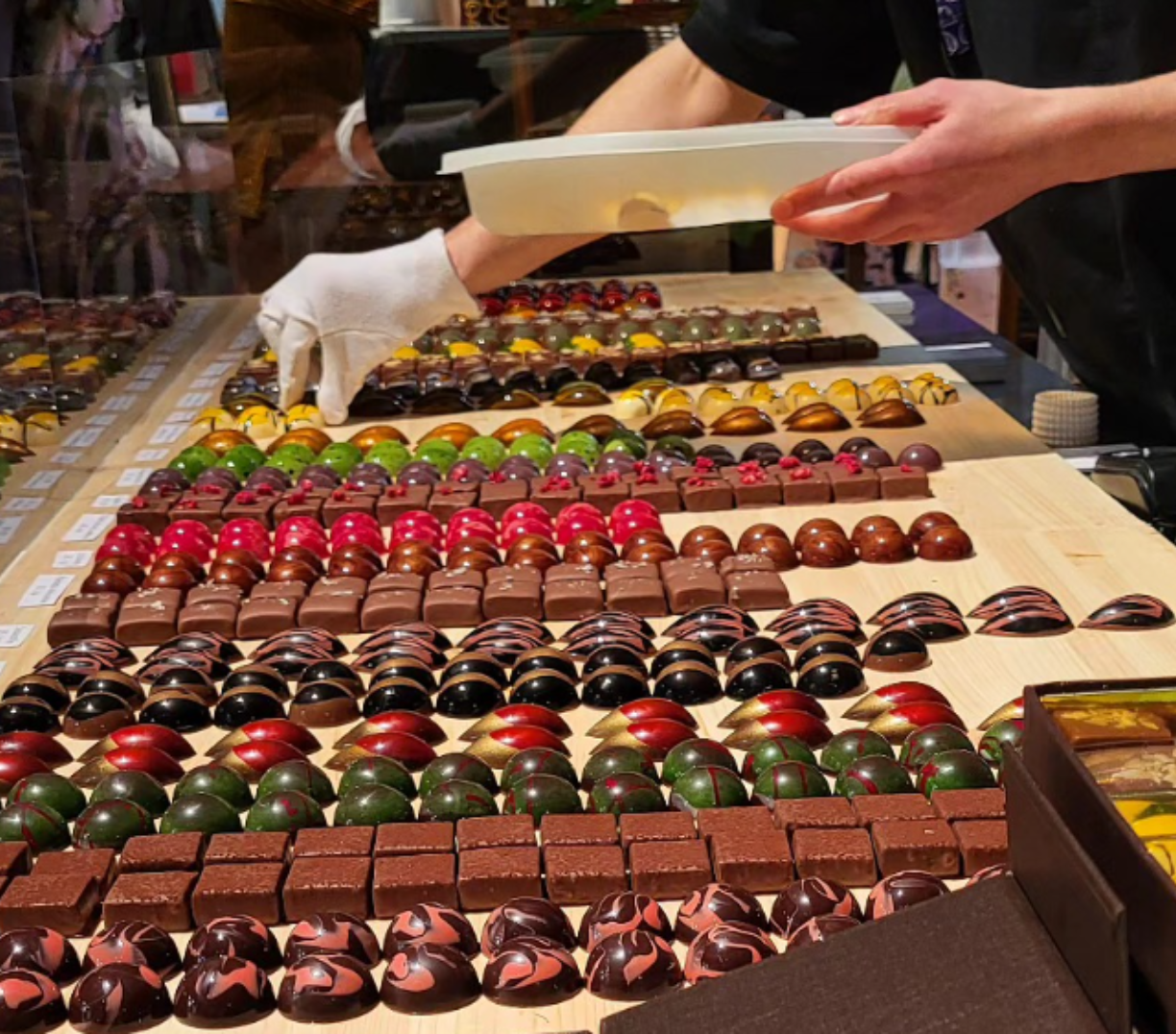 chocolate-tasting-1224-1076px.png