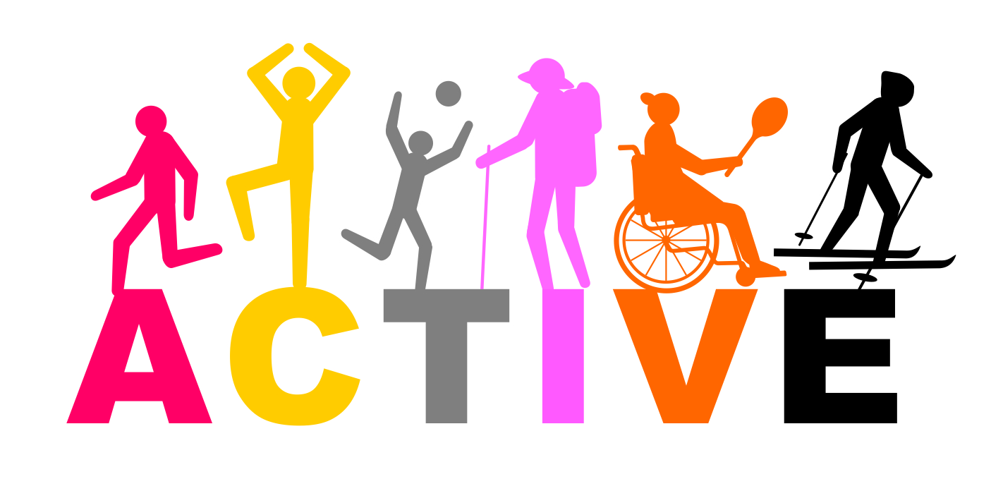 active-logo-medium-cmyk.jpg